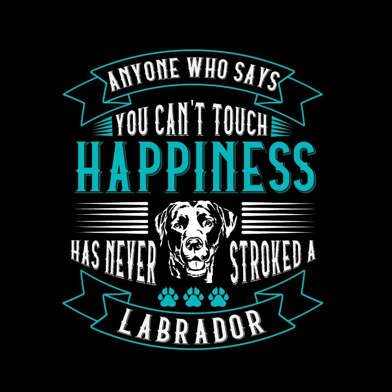 Labrador