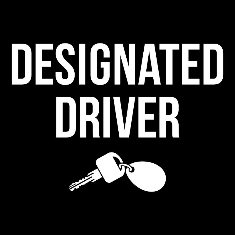 Designated Driver
