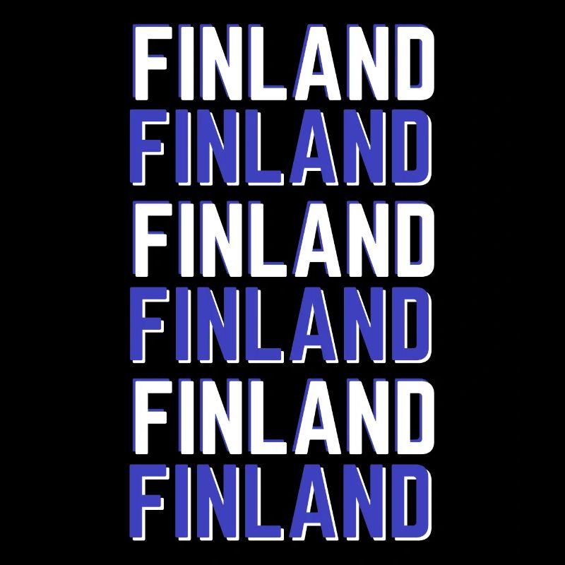 Finlande