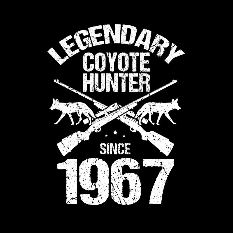 Conception de coyote pour les réacteurs de coyote