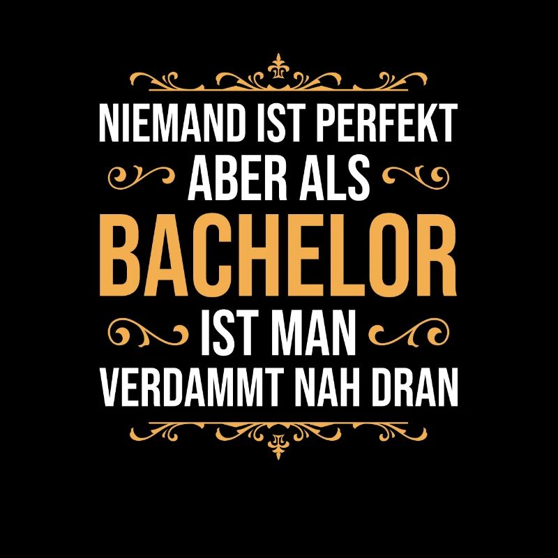 Bachelorprüfung bestanden Uni Abschluss Bachelor