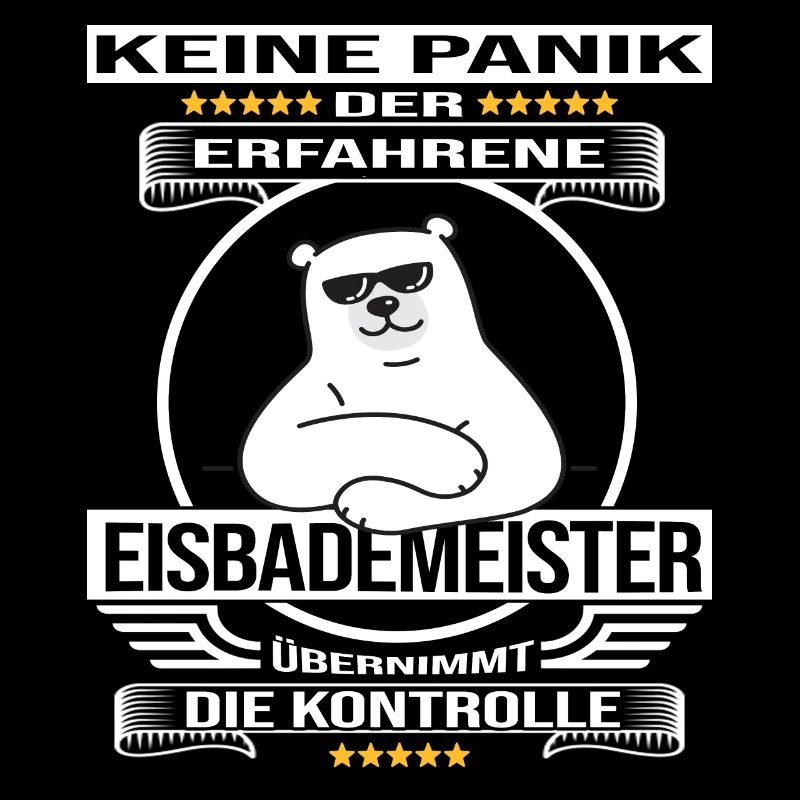 eisbademeister eisbad winterbader eisbader kalt