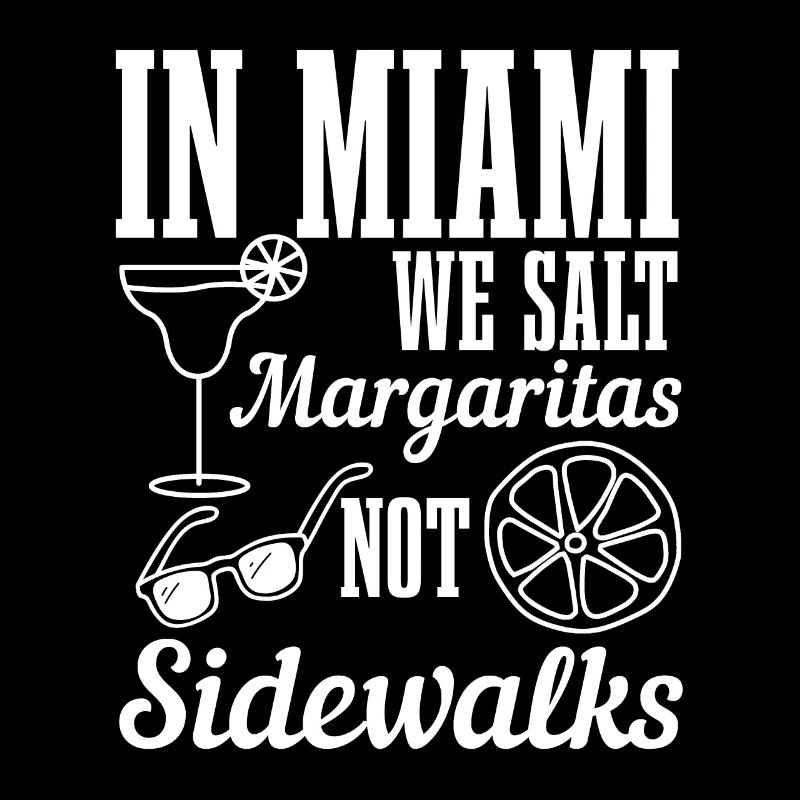 Miami, Floride, États-Unis