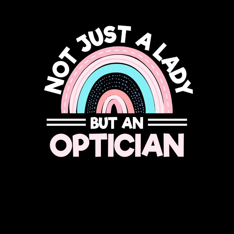 Ophtalmologiste Optométriste