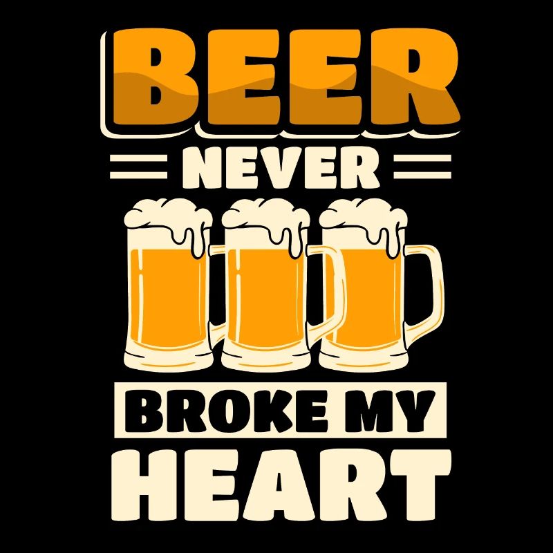 Bierdrinker Brouwerij