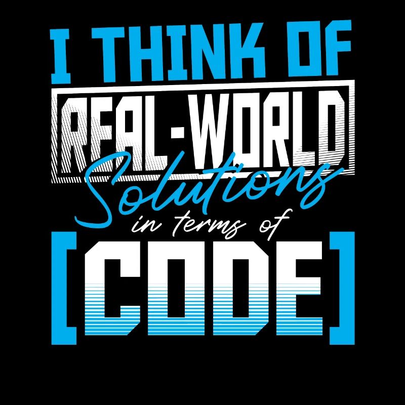 Javascript Software Developer