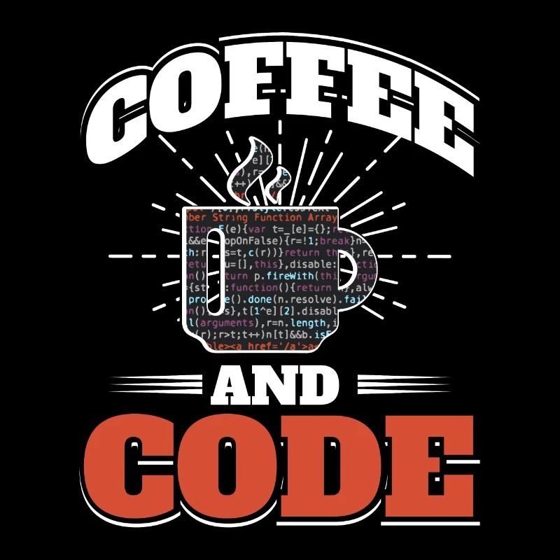 Software Computer Developer