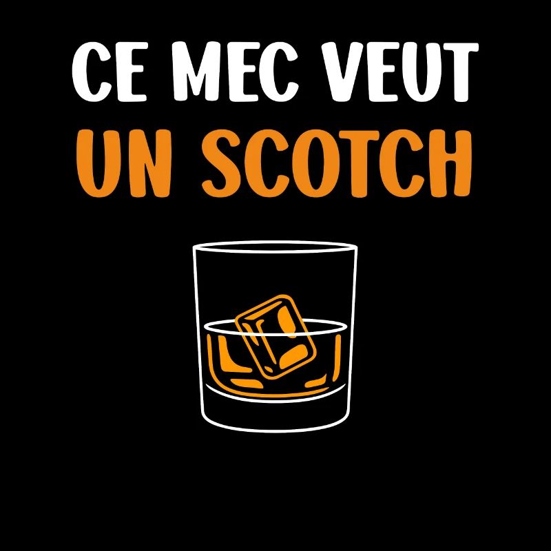 Scotch