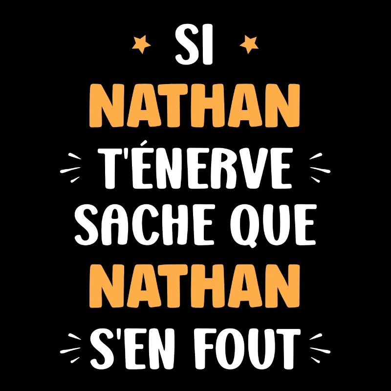 Nathan