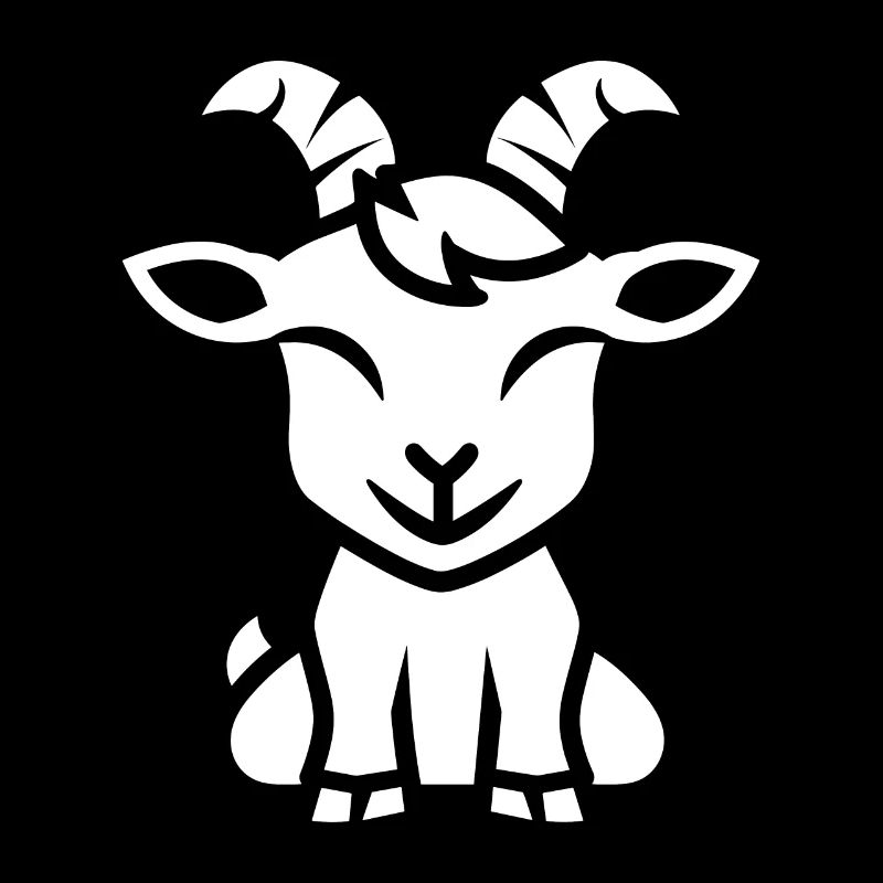 Bouc