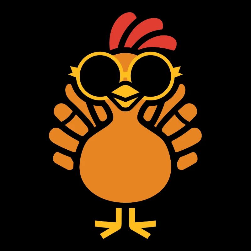Poulet