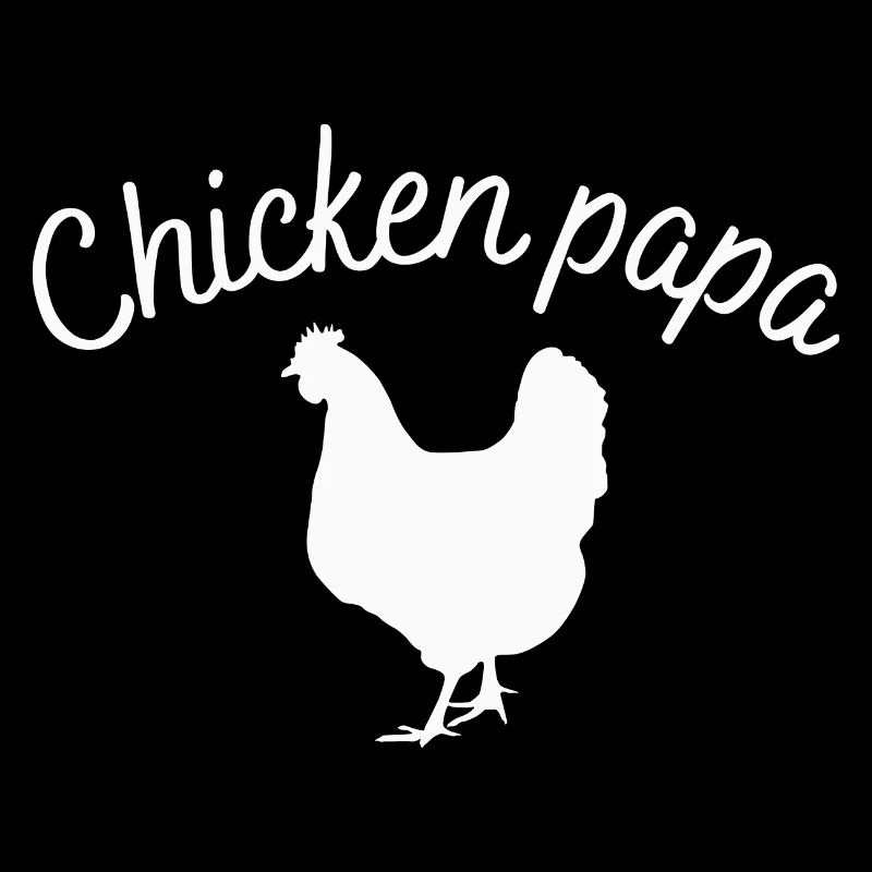 Chicken Papa