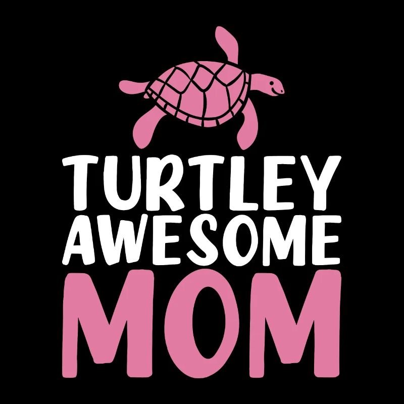 Turtle Owner Gift Turtle Lover