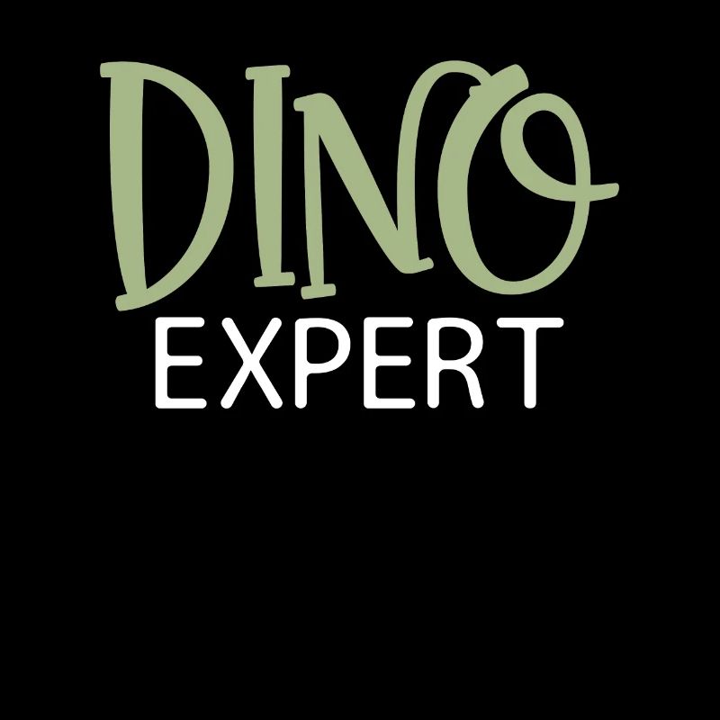 Dinosaurier Geschenk Dino Liebhaber Geschenk