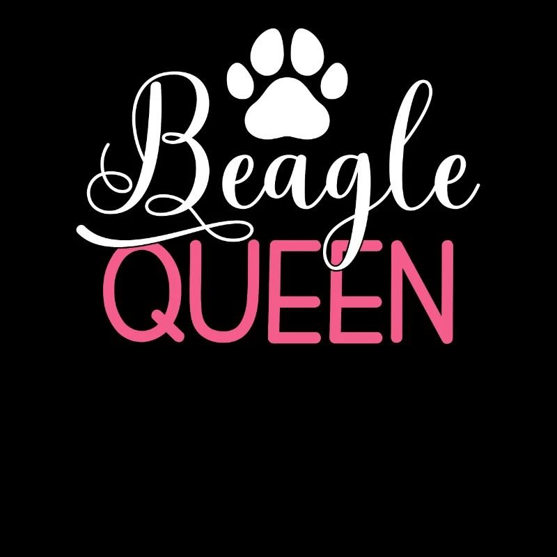Beagle Cadeau Beagle Propriétaire