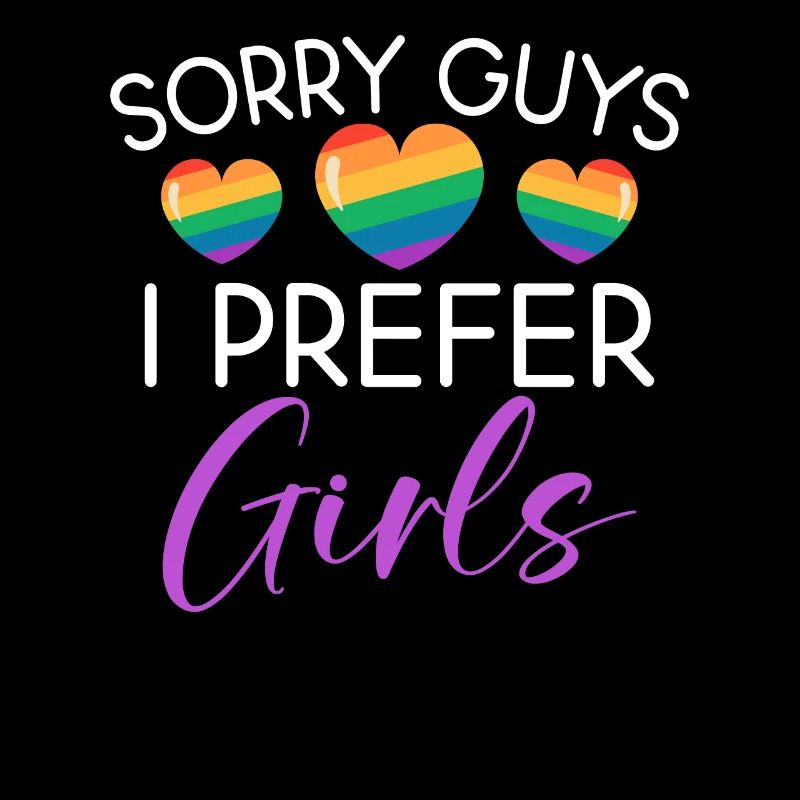 Cadeaux Lesbiens