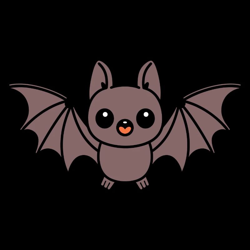 chauve-souris