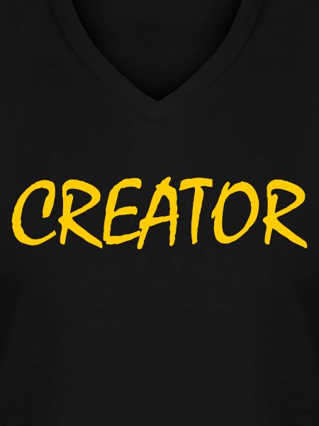 Creator