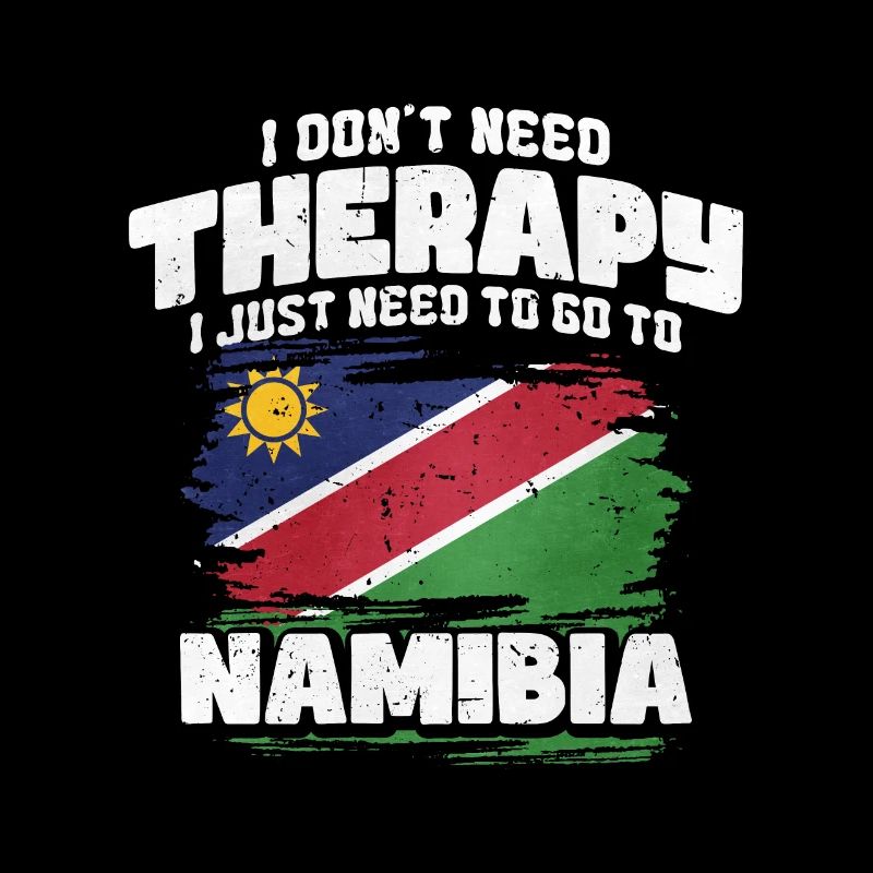 Namibia