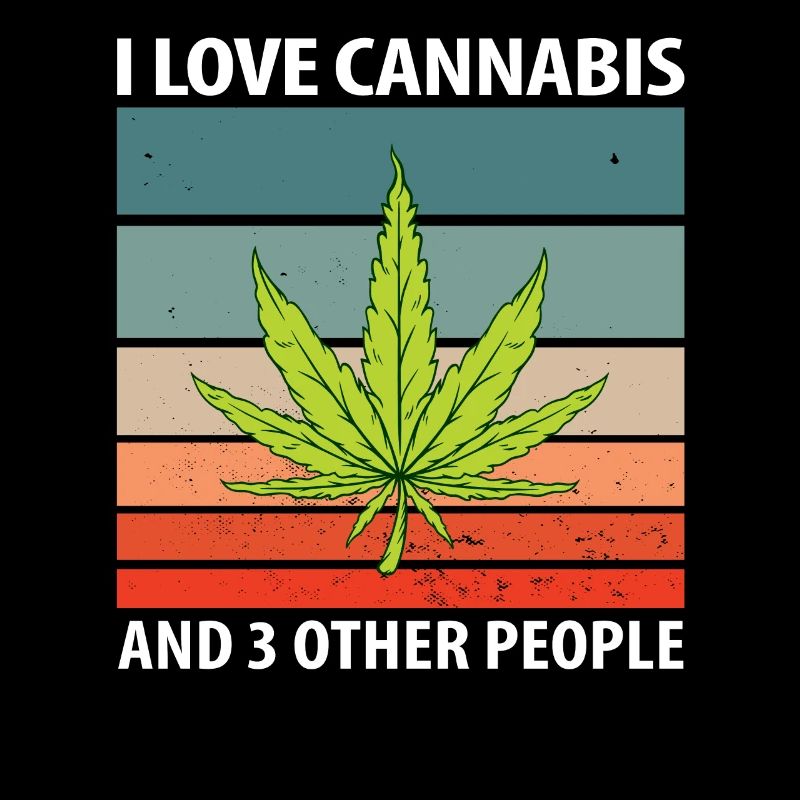 Dear Hemp