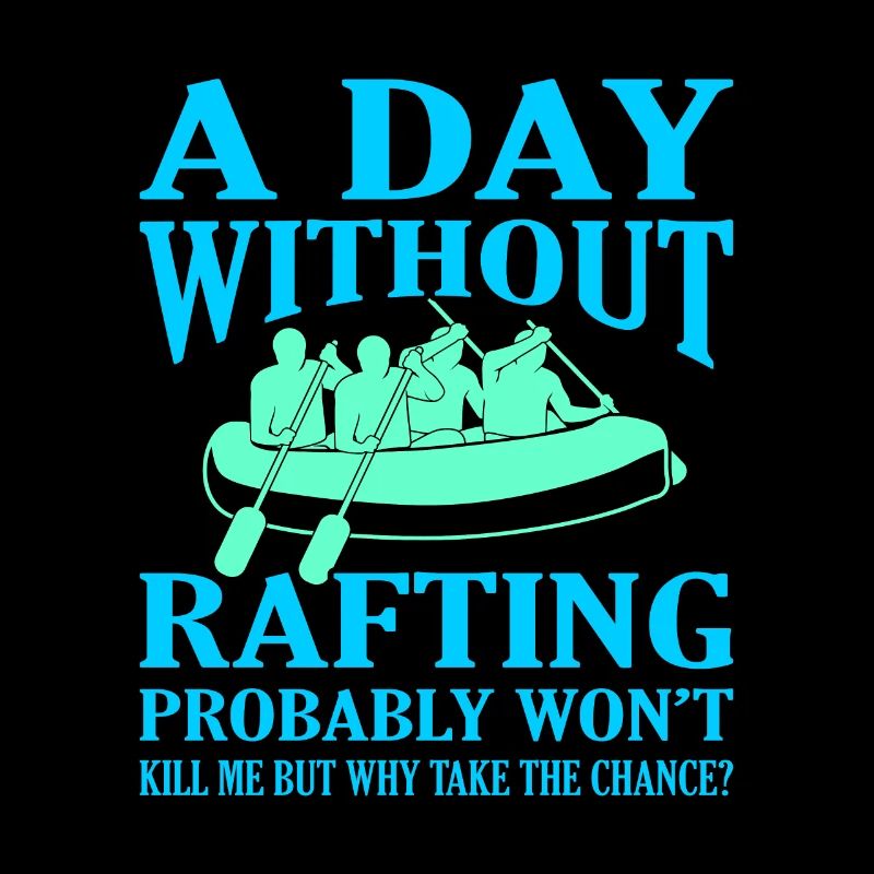 Rafting