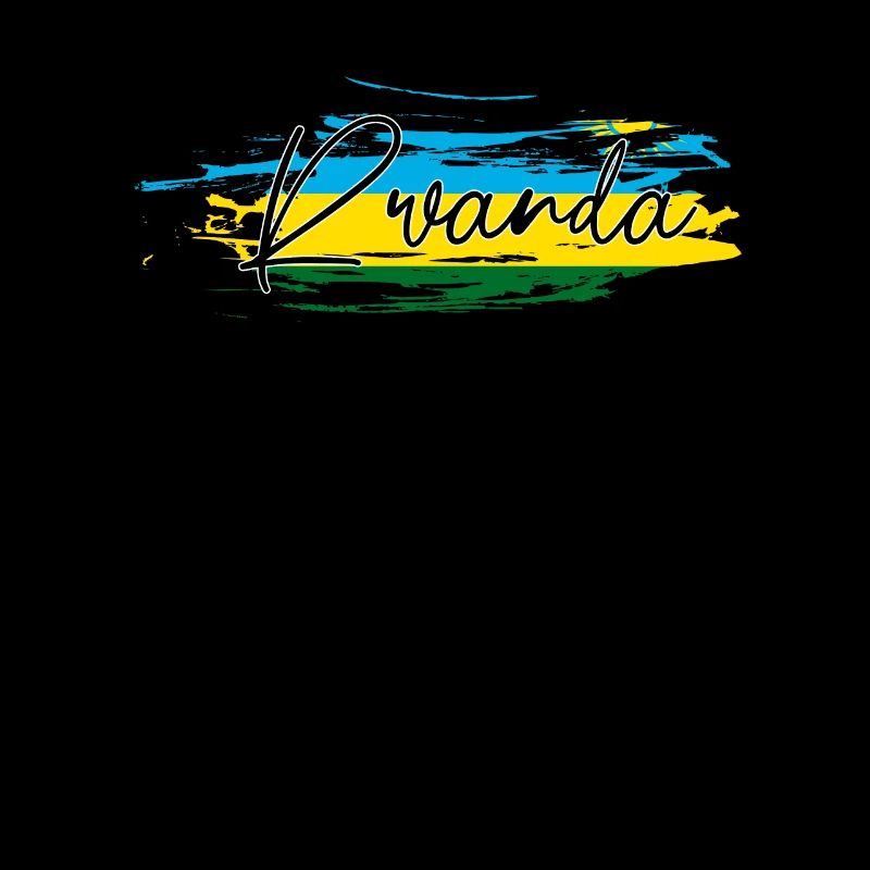 Rwanda