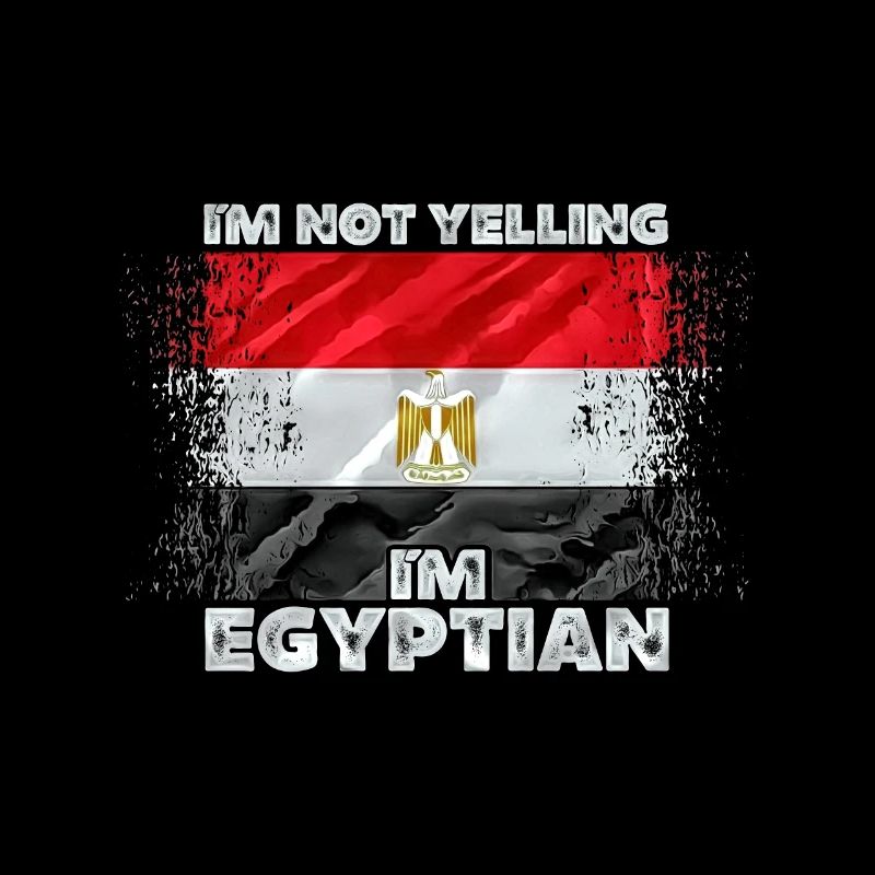 Égypte