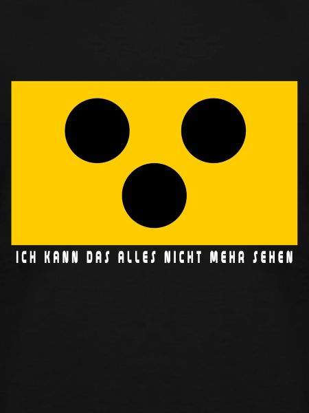 Blinde