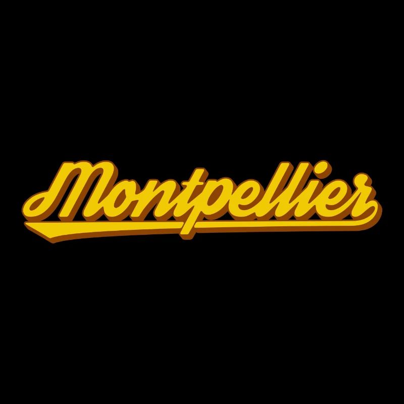 Montpellier
