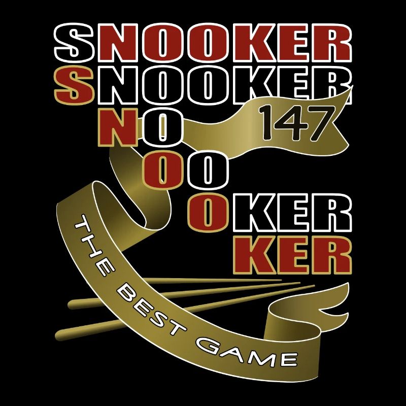 Snooker, Snooker Masters, Billard, Billard Masters