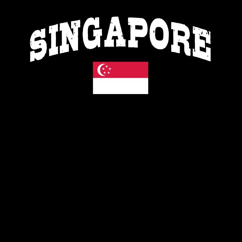 Singapur