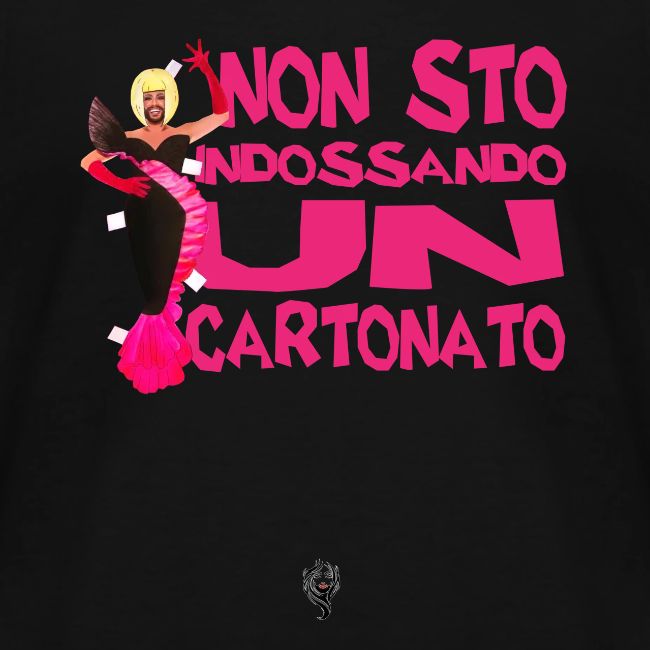 Cartonato