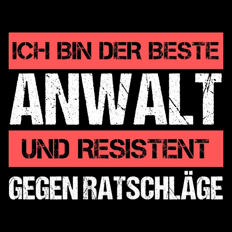 Défenseur résistant