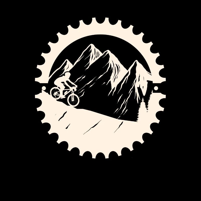 VTT VTT Vtt Vtt - VTT Trail