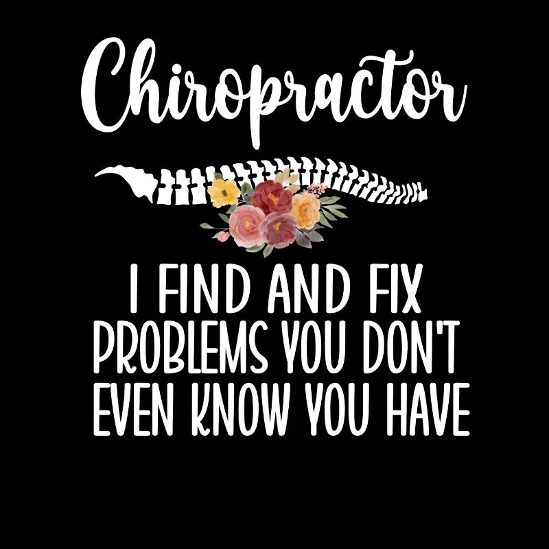 Chiropractor Chiropractic Best Chiropractor