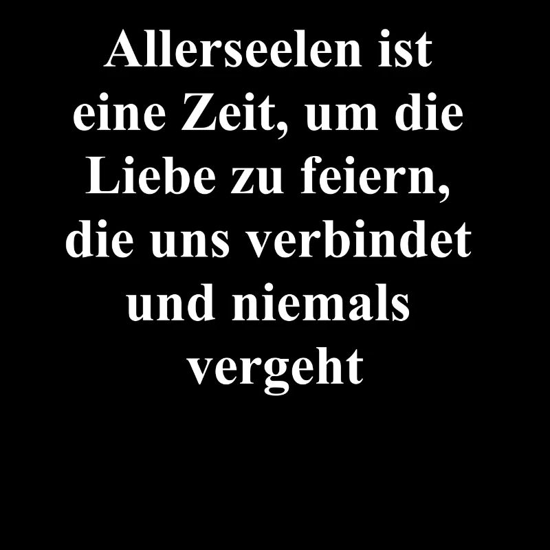 Don d’amour éternel