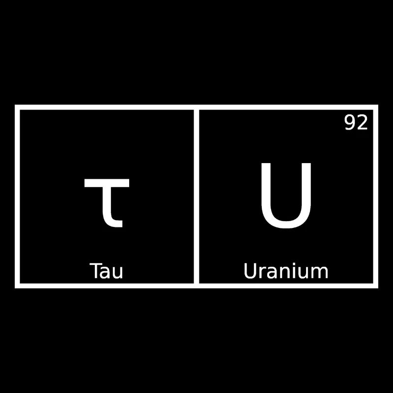 Tu Name First Name Chemistry Periodic Table Elements