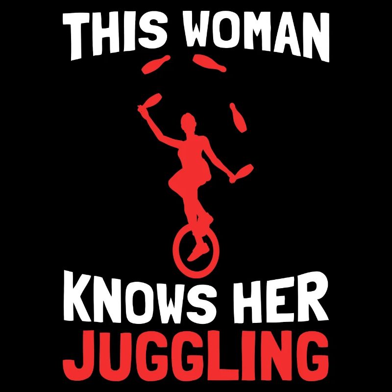 Giocoliere Giocoliere