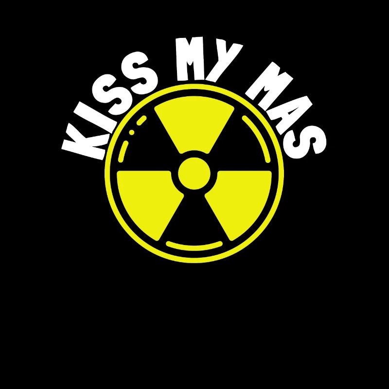 Radiology Tech Radiologist X-Ray Technologist Rad