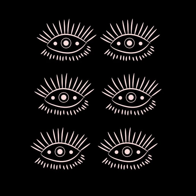 Ophthalmologist Optometrist Optometry And Optician