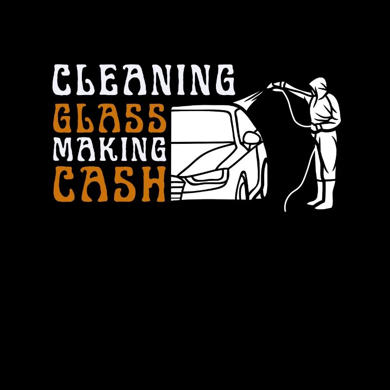 Window Cleaner Services Car Window Cleaning Window