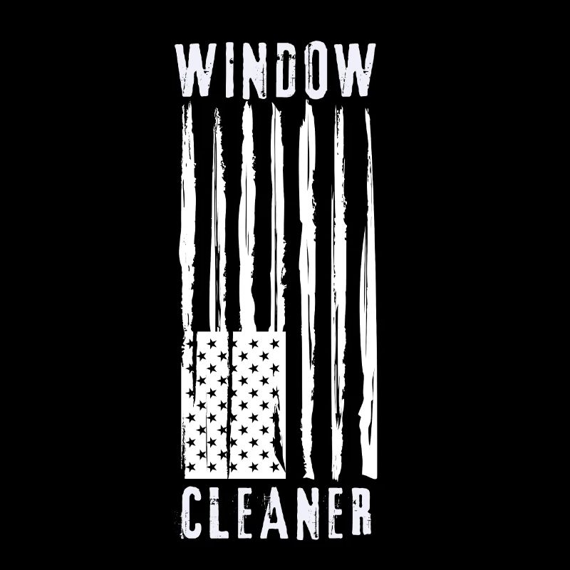 Window Cleaner Services Car Window Cleaning Window