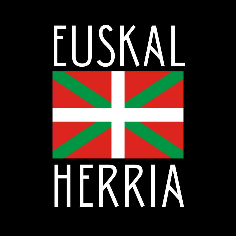 Euskal Presoak Euskal Herria Pays Basque