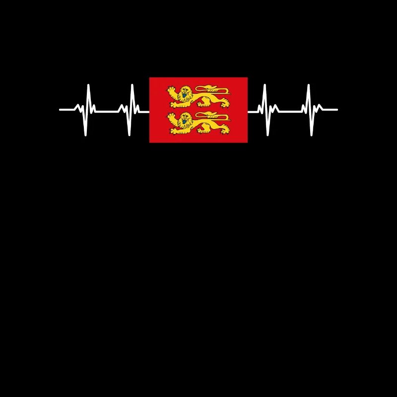 France Normandie