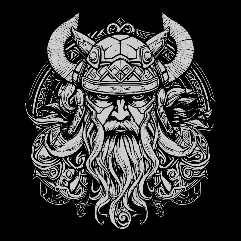 Thor Wikinger