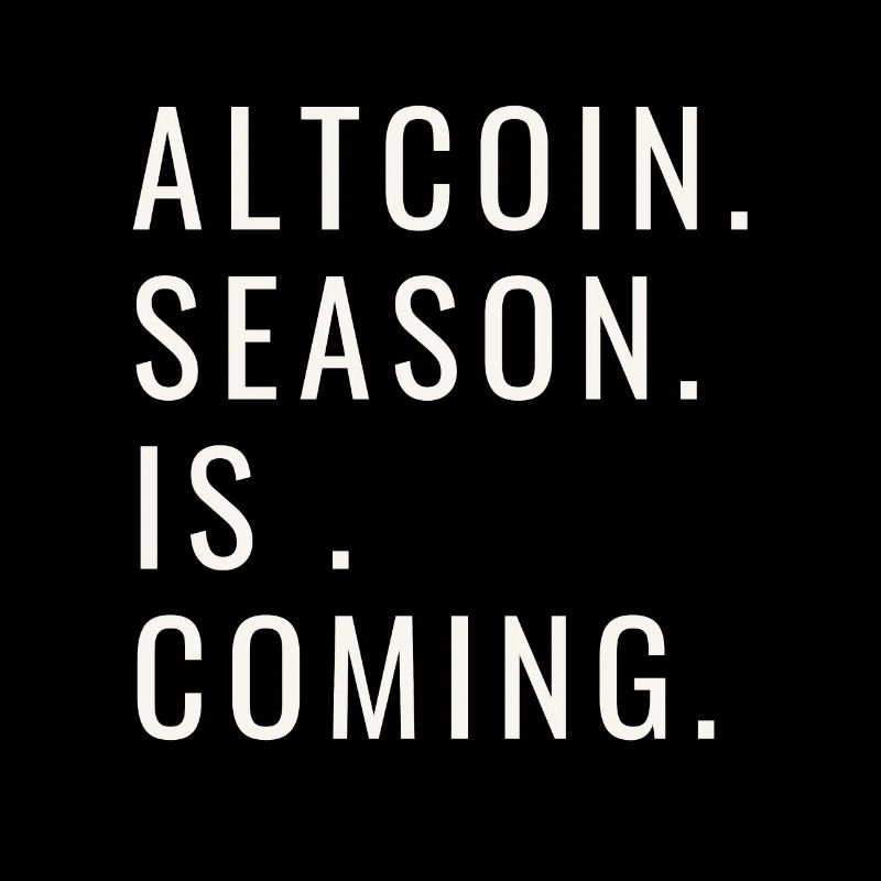 Altcoin Traders
