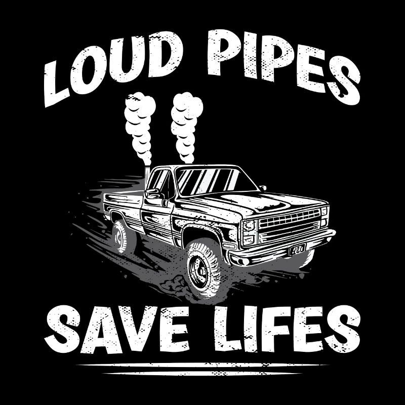 Coal Roll Truck Coal Rolling Trucker