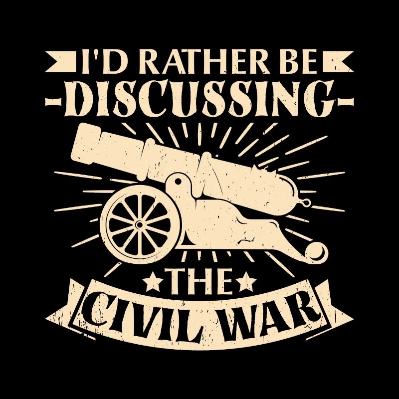 Historian