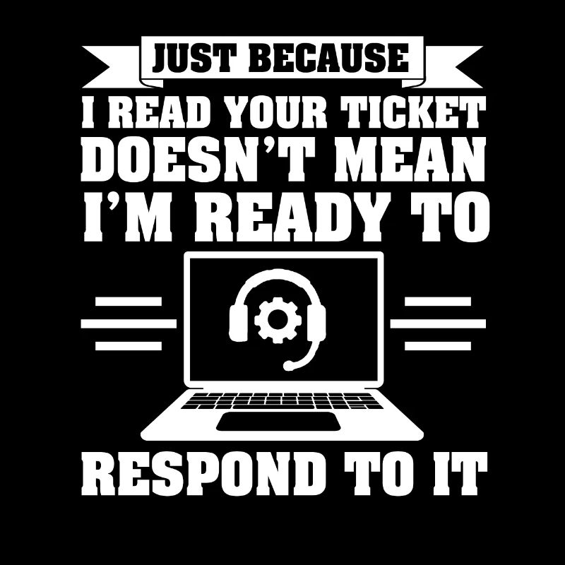 Assistance technique