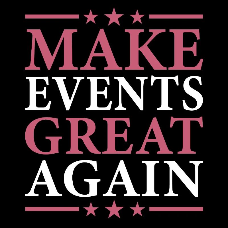 Event Planner